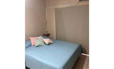 VENDO MONOAMBIENTE EXCELENTE UBICACION, POSADAS MNES