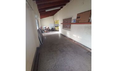 CASA PH FRENTE CALLE PARIS Y SARRACHAGA