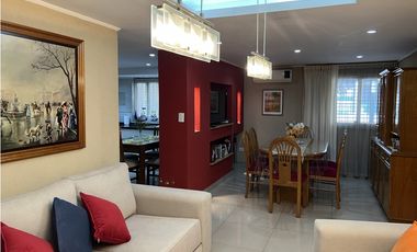 Alquiler Casa Godoy Cruz