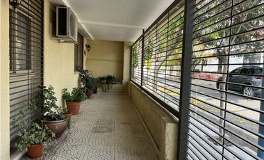 Alquiler Casa Godoy Cruz