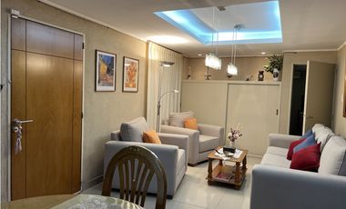 Alquiler Casa Godoy Cruz