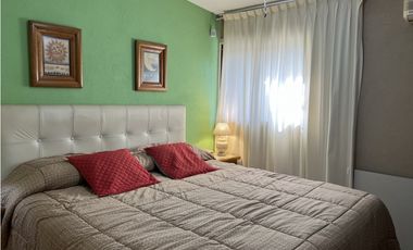 Alquiler Casa Godoy Cruz