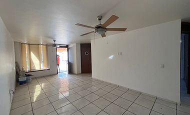 Casa en Condominio en Venta en Virreyes Residencial