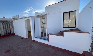 Casa en Condominio en Venta en Virreyes Residencial