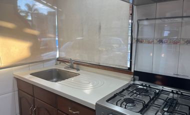 Casa en Condominio en Venta en Virreyes Residencial