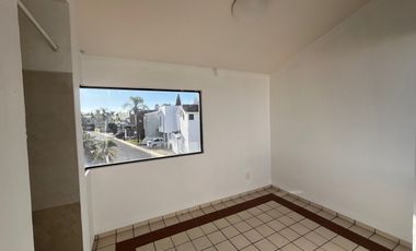 Casa en Condominio en Venta en Virreyes Residencial