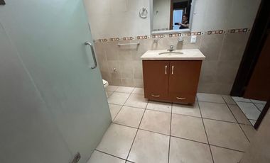 Casa en Condominio en Venta en Virreyes Residencial