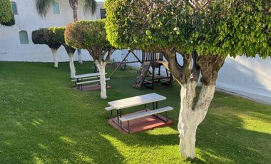 Casa en Condominio en Venta en Virreyes Residencial