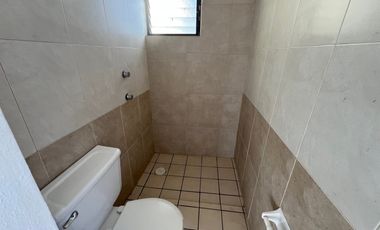 Casa en Condominio en Venta en Virreyes Residencial