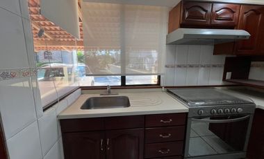 Casa en Condominio en Venta en Virreyes Residencial