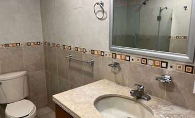 Casa en Condominio en Venta en Virreyes Residencial