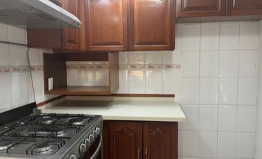 Casa en Condominio en Venta en Virreyes Residencial