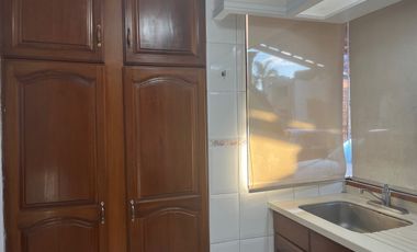 Casa en Condominio en Venta en Virreyes Residencial