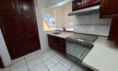 Casa en Condominio en Venta en Virreyes Residencial