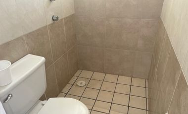 Casa en Condominio en Venta en Virreyes Residencial