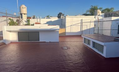 Casa en Condominio en Venta en Virreyes Residencial