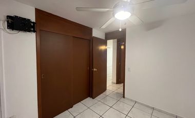 Casa en Condominio en Venta en Virreyes Residencial