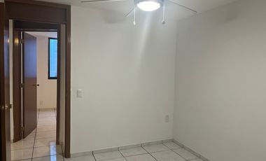 Casa en Condominio en Venta en Virreyes Residencial