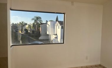 Casa en Condominio en Venta en Virreyes Residencial