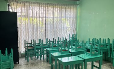 Edificio en Venta en Lindavista Norte