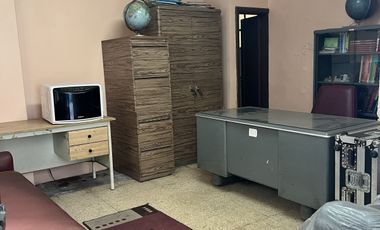 Edificio en Venta en Lindavista Norte