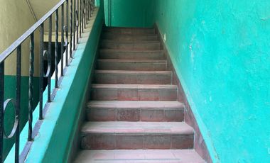 Edificio en Venta en Lindavista Norte