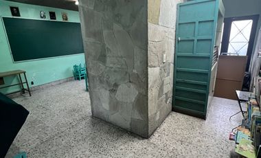 Edificio en Venta en Lindavista Norte