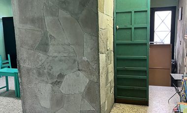 Edificio en Venta en Lindavista Norte