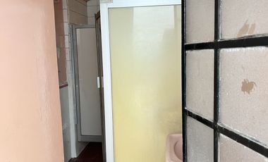 Edificio en Venta en Lindavista Norte