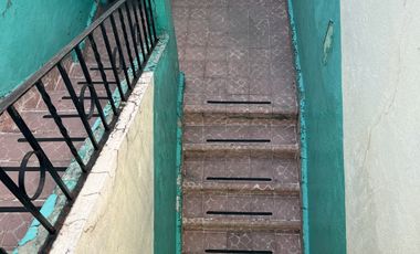 Edificio en Venta en Lindavista Norte