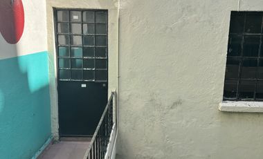 Edificio en Venta en Lindavista Norte
