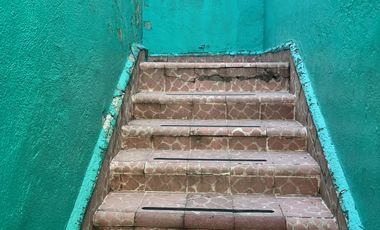 Edificio en Venta en Lindavista Norte