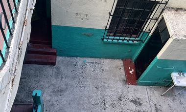 Edificio en Venta en Lindavista Norte