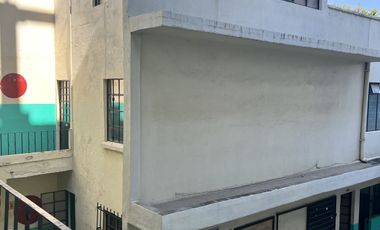 Edificio en Venta en Lindavista Norte