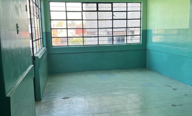 Edificio en Venta en Lindavista Norte