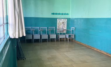Edificio en Venta en Lindavista Norte
