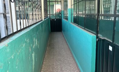 Edificio en Venta en Lindavista Norte