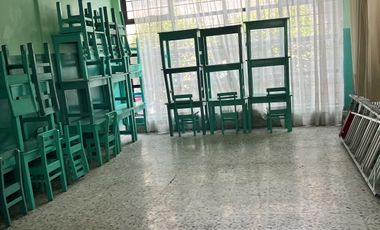 Edificio en Venta en Lindavista Norte