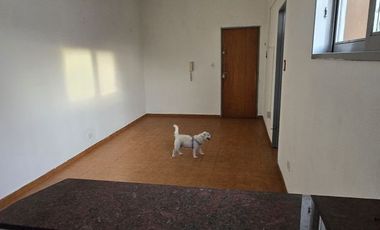 ALQUILER DE DEPARTAMENTO EN San Martin