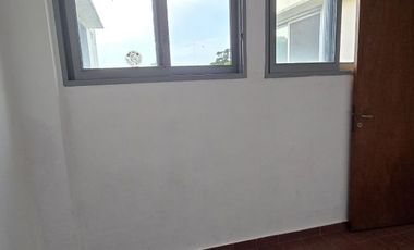 ALQUILER DE DEPARTAMENTO EN San Martin