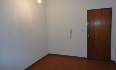 ALQUILER DE DEPARTAMENTO EN San Martin