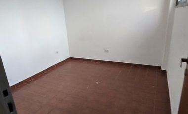 ALQUILER DE DEPARTAMENTO EN San Martin