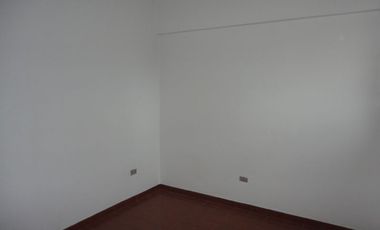 ALQUILER DE DEPARTAMENTO EN San Martin