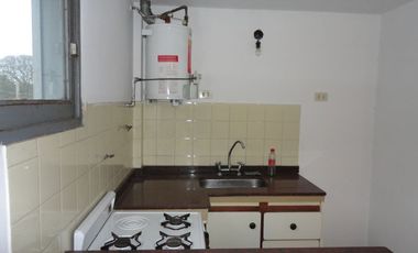 ALQUILER DE DEPARTAMENTO EN San Martin