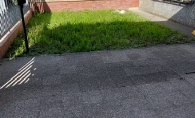 Casa en venta en Wilde