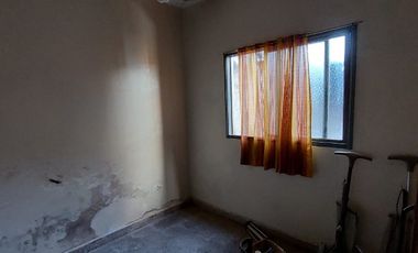 Casa en venta en Wilde