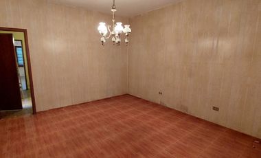Casa en venta en Wilde