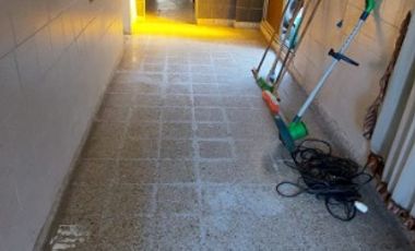 Casa en venta en Wilde