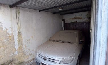 Casa en venta en Wilde