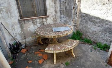Casa en venta en Wilde